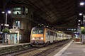 BB 26162